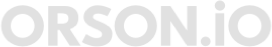 Certificación PMI